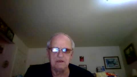 Snapshot of fedoratheexplorer70 chatting on July 13, 2026, 11:40 pm fedoratheexplorer70 online show from July 13, 2026, 11:40 pm