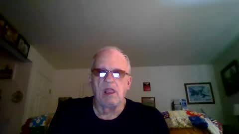Snapshot of fedoratheexplorer70 chatting on July 22, 2026, 12:08 pm fedoratheexplorer70 online show from July 22, 2026, 12:08 pm