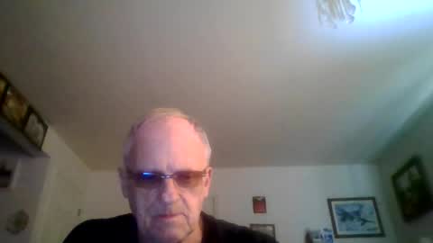 Snapshot of fedoratheexplorer70 chatting on July 29, 2026, 6:17 pm fedoratheexplorer70 online show from July 29, 2026, 6:17 pm