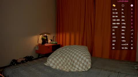 Fedosya Baby Girl online show from December 27, 2024, 12:56 pm