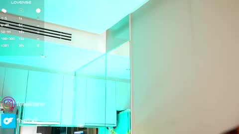 feeelitann online show from April 18, 2026, 4:22 pm