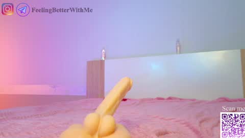 Princess Kate  HOT ANAL VID ON FANSLY    Help me reach 100 likes online show from December 3, 2024, 5:53 am