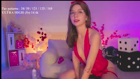 Princess Kate  HOT ANAL VID ON FANSLY    Help me reach 100 likes online show from September 12, 2025, 5:07 am