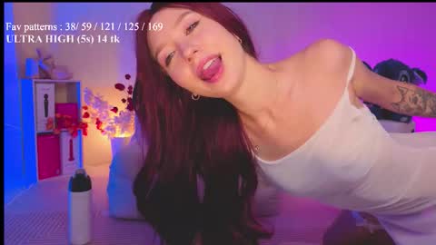 Princess Kate  HOT ANAL VID ON FANSLY    Help me reach 100 likes online show from September 16, 2025, 3:51 am