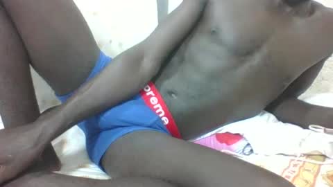 Snapshot of feelersfuck chatting on December 22, 2025, 2:30 am feelersfuck online show from December 22, 2025, 2:30 am