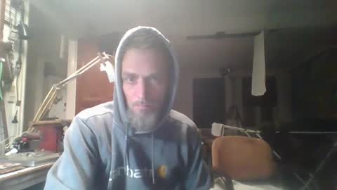 Snapshot of feelfemdom chatting on February 12, 2025, 10:04 pm feelfemdom online show from February 12, 2025, 10:04 pm