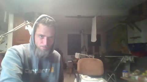 Snapshot of feelfemdom chatting on February 13, 2025, 1:29 am feelfemdom online show from February 13, 2025, 1:29 am