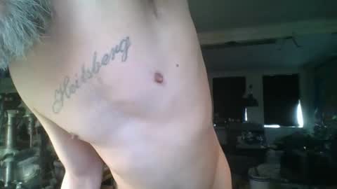 Snapshot of feelfemdom chatting on May 8, 2026, 7:46 am feelfemdom online show from May 8, 2026, 7:46 am