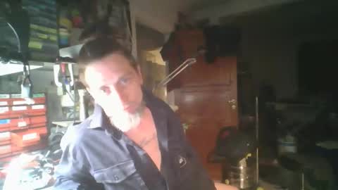 Snapshot of feelfemdom chatting on May 10, 2026, 12:05 am feelfemdom online show from May 10, 2026, 12:05 am
