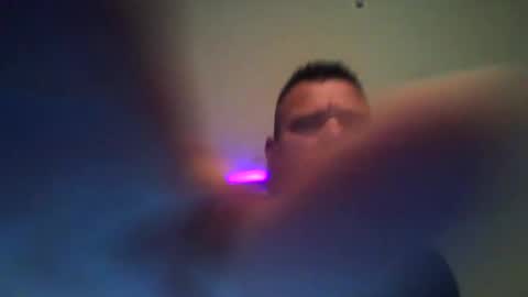 PullouProblems online show from September 21, 2025, 6:37 am