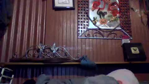 PullouProblems online show from October 21, 2025, 9:10 am