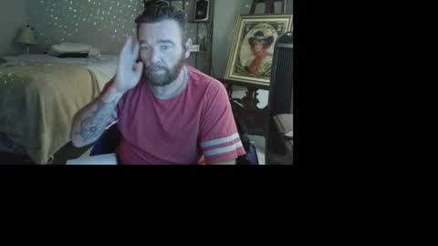 PullouProblems online show from November 23, 2025, 10:09 pm