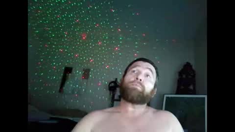 PullouProblems online show from January 6, 2026, 6:06 am