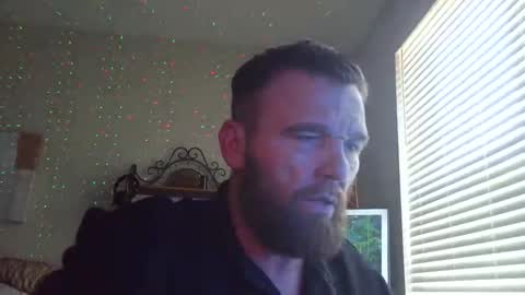 PullouProblems online show from January 13, 2026, 5:18 pm