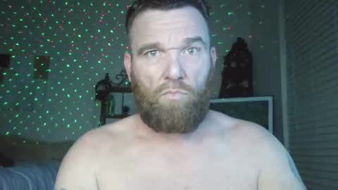 PullouProblems online show from January 14, 2026, 5:24 am