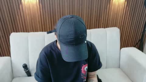 Snapshot of feelina_firesoul chatting on August 9, 2026, 3:39 pm Feelena online show from August 9, 2026, 3:39 pm