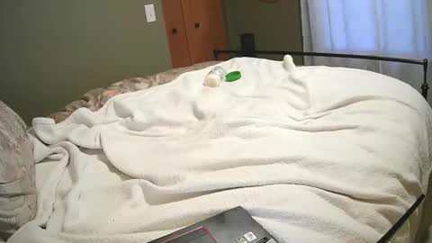 Snapshot of feelingsexy10 chatting on October 20, 2025, 12:16 pm feelingsexy10 online show from October 20, 2025, 12:16 pm