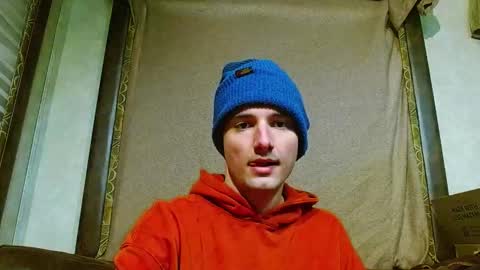 ask me online show from January 26, 2025, 7:52 pm