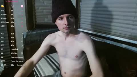 ask me online show from February 7, 2026, 5:49 pm