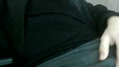 Slut-Boy online show from December 19, 2024, 11:50 am