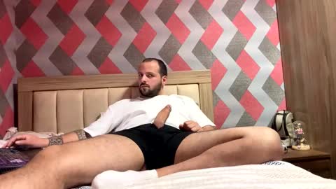 Snapshot of feet_fet chatting on March 26, 2026, 4:12 pm feet_fet online show from March 26, 2026, 4:12 pm