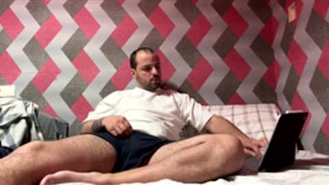 Snapshot of feet_fet chatting on April 28, 2026, 12:10 pm feet_fet online show from April 28, 2026, 12:10 pm
