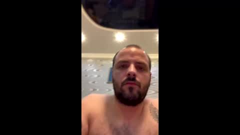 Snapshot of feet_fet chatting on May 15, 2026, 4:25 pm feet_fet online show from May 15, 2026, 4:25 pm