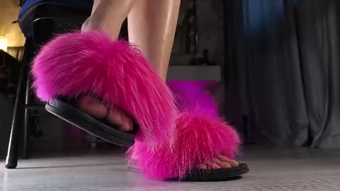 Kris online show from March 2, 2026, 9:49 am