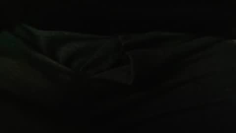 feet_lover3333 online show from January 10, 2026, 2:13 am