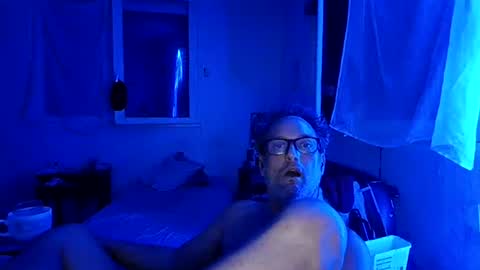 Snapshot of feetfetish31826887 chatting on August 2, 2026, 11:58 pm feetfetish31826887 online show from August 2, 2026, 11:58 pm