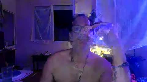 Snapshot of feetfetish31826887 chatting on August 3, 2026, 11:19 pm feetfetish31826887 online show from August 3, 2026, 11:19 pm