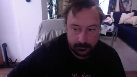 Snapshot of feetkissboy chatting on November 8, 2025, 9:31 am feetkissboy online show from November 8, 2025, 9:31 am