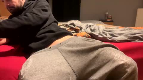 GRM online show from December 29, 2024, 9:30 pm