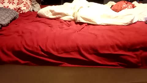 GRM online show from March 29, 2026, 8:47 am