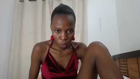 Snapshot of feetlovely507541 chatting on September 14, 2025, 1:54 pm feetlovely507541 online show from September 14, 2025, 1:54 pm