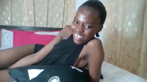 feetlovely507541 online show from March 24, 2026, 9:53 pm