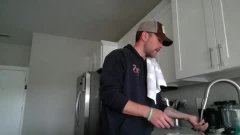 Snapshot of feetlovergh2 chatting on April 30, 2026, 3:29 pm Ethan Slayher online show from April 30, 2026, 3:29 pm