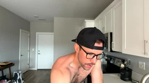 Snapshot of feetlovergh2 chatting on June 6, 2026, 2:00 pm Ethan Slayher online show from June 6, 2026, 2:00 pm