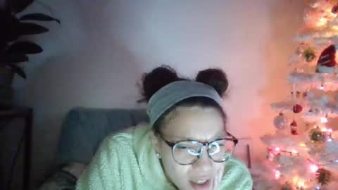 Soley online show from January 13, 2025, 5:33 am