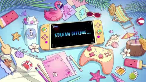 Soley online show from January 19, 2025, 8:07 am