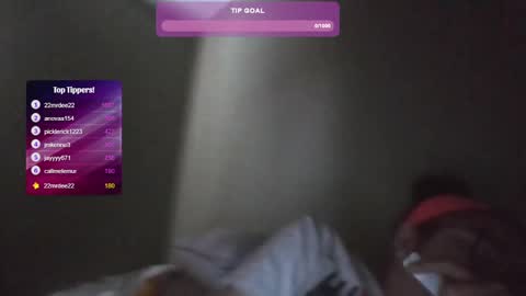 Soley online show from March 1, 2025, 3:27 pm