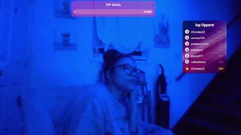 Soley online show from March 5, 2025, 4:45 am