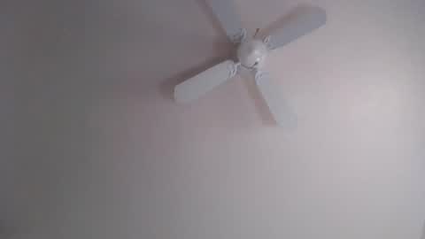 Soley online show from September 20, 2025, 1:56 pm