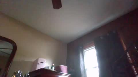 Soley online show from October 2, 2025, 10:06 pm