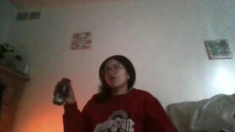 Soley online show from October 25, 2025, 9:42 pm