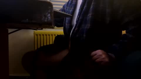 Snapshot of feetpuller2024 chatting on January 24, 2025, 7:41 am feetpuller2024 online show from January 24, 2025, 7:41 am