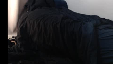 Snapshot of feetrmistress chatting on May 16, 2026, 10:36 am feetrmistress online show from May 16, 2026, 10:36 am