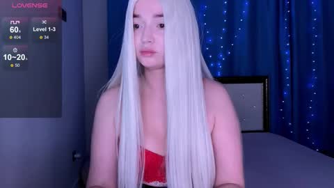 Snapshot of feetwet chatting on March 18, 2026, 12:58 am EVA online show from March 18, 2026, 12:58 am