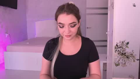 EVA online show from July 4, 2026, 2:40 am