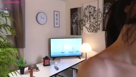 Sarah online show from January 15, 2026, 6:22 pm